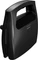 Grundig SWM 2940 Sandwichgrill Vorschaubild