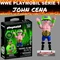 playmobil WWE Vorschaubild