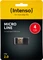 Intenso Micro Line 4GB, USB-A, USB 2.0 Vorschaubild