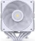 Jonsbo HX6280 White, weiß Vorschaubild