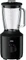 Braun JB 3150BK PowerBlend 3 Standmixer Vorschaubild