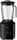 Braun JB 3150BK PowerBlend 3 Standmixer (0X22311053)