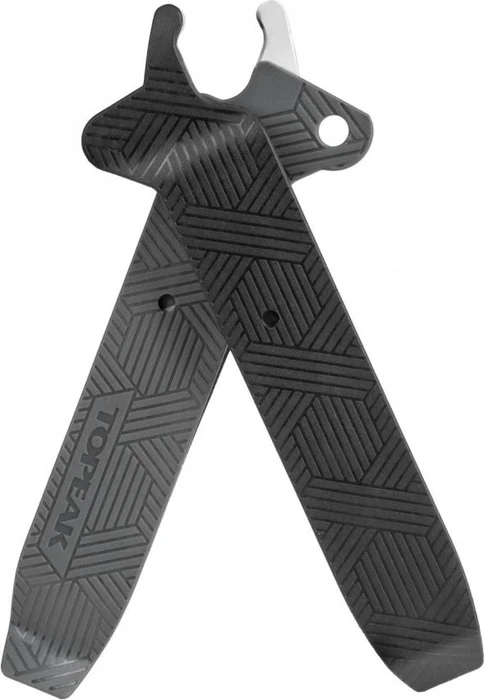Topeak Power Lever II Kombiwerkzeug Werkzeugset