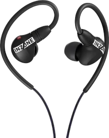 Sony INZONE E9 schwarz
