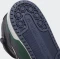 adidas Forum Mid collegiate navy/team dark green/team coll burgundy 2 Vorschaubild