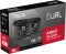 ASUS Dual Radeon RX 7600 XT OC, DUAL-RX7600XT-O16G, 16GB GDDR6, HDMI, 3x DP Vorschaubild