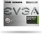 EVGA GeForce GTX 780 ACX Cooler Dual Bios, 3GB GDDR5, 2x DVI, HDMI, DP Vorschaubild
