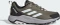 adidas Terrex Anylander olive strata/dash grey/night cargo (Damen) Vorschaubild