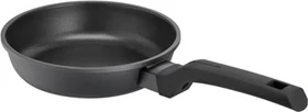 Schulte-Ufer Charisma i Bratpfanne 20cm