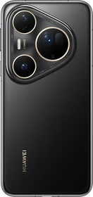 Huawei Pura 80 Ultra Golden Black
