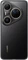 Huawei Pura 80 Ultra Vorschaubild