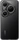 Huawei Pura 80 Ultra Golden Black
