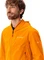 Vaude Simony 2.5L IV Funktionsjacke kurkuma (Herren) Vorschaubild