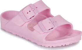 Birkenstock Arizona EVA fondant pink (Junior)
