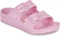Birkenstock Arizona EVA (Junior) Vorschaubild