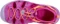 Keen Moxie Little Kid purple wine/nasturtium (Junior) Vorschaubild