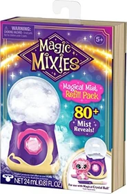 Moose Toys Magic Mixies Nachfüllpack