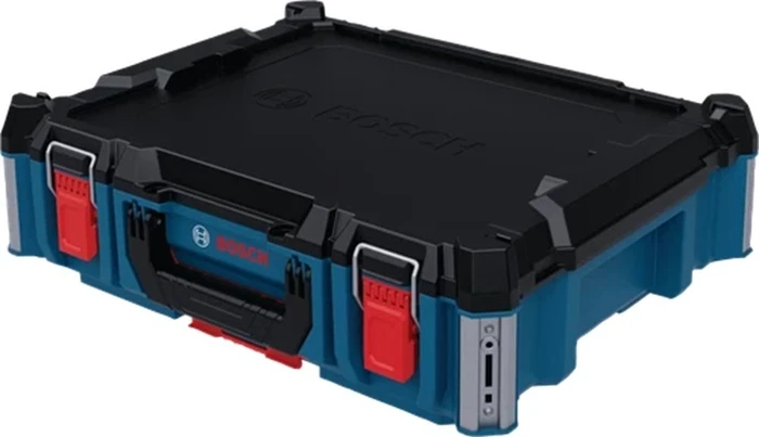 Bosch Professional L-Boxx Contractor 170 Werkzeugkoffer