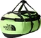 The North Face Base Camp Duffel M 2024 Vorschaubild