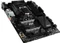 MSI C236A Workstation (Intel 1151) Vorschaubild