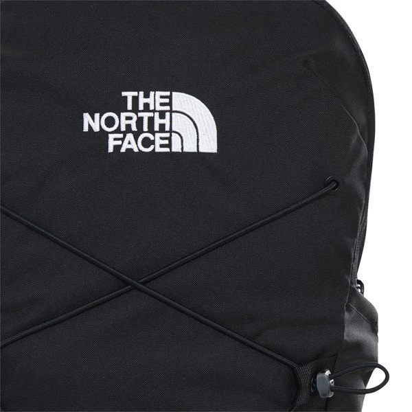 The North Face Jester tnf black
