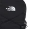 The North Face Jester tnf black Vorschaubild