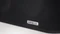 Sennheiser Ambeo Soundbar Max Vorschaubild