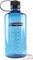 Nalgene Narrow Mouth Sustain Trinkflasche 500ml Vorschaubild