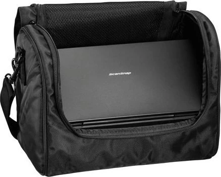 RICOH PA03951-0651 ScanSnap Tragetasche