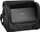 RICOH PA03951-0651 ScanSnap Tragetasche