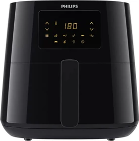 Philips HD9270/96 Essential XL Airfryer