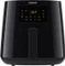 Philips Essential XL Airfryer Vorschaubild