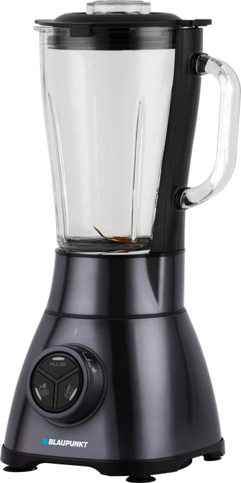 Blaupunkt TBG801 Standmixer