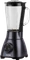 Blaupunkt TBG801 Standmixer Vorschaubild
