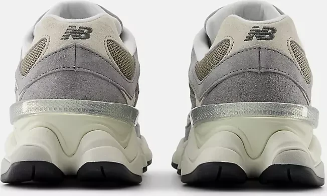 New Balance 9060 slate grey/arid stone/timberwolf
