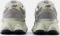 New Balance 9060 slate grey/arid stone/timberwolf Vorschaubild
