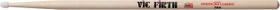 Vic Firth American Classic 7A Nylon