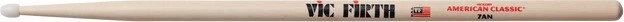 Vic Firth American Classic 7A Nylon