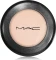 MAC Eye Shadow Mini-Lidschatten Vorschaubild