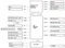 ASRock Phantom Gaming B860I Lightning WiFi (Intel 1851) Vorschaubild