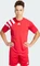 adidas Fortore 23 Trikot kurzarm team power red 2/white (Herren) Vorschaubild