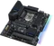 ASRock Z590 Extreme (Intel 1200) Vorschaubild