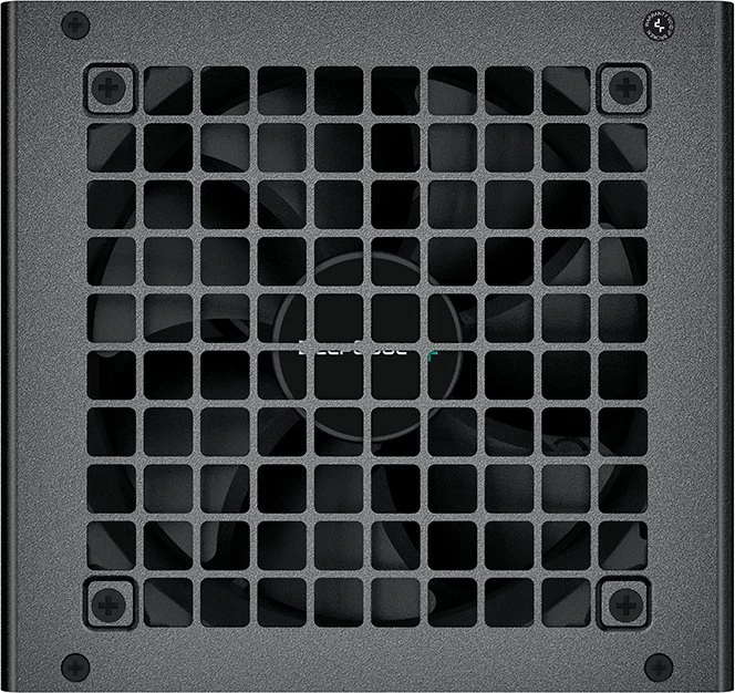 DeepCool PK Series PK650D 650W, ATX 2.4