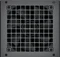 DeepCool PK Series PK650D 650W, ATX 2.4 Vorschaubild