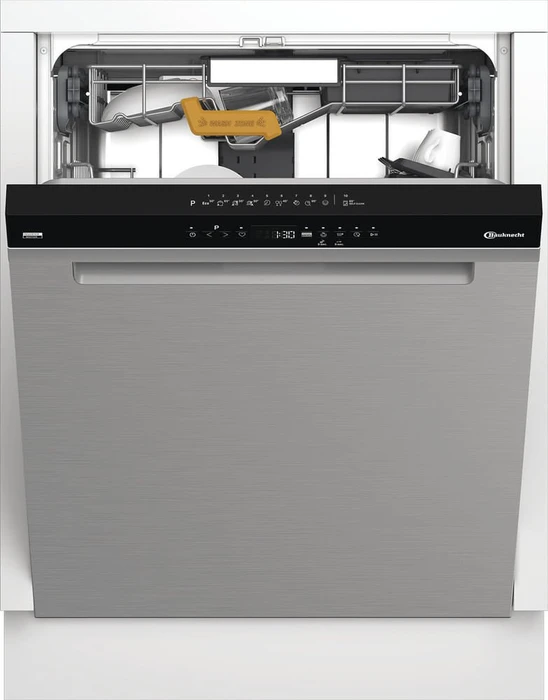 Bauknecht BKSV1 UBM