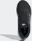 adidas Solar Glide core black/blue oxide/dash grey (Damen) Vorschaubild