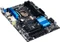 GIGABYTE GA-Z77X-D3H (Intel 1155) Vorschaubild
