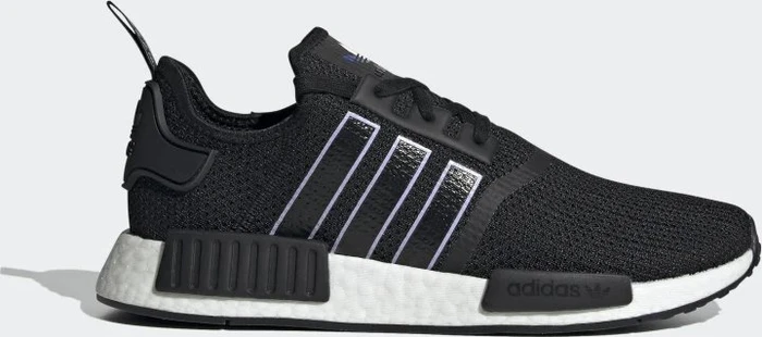 adidas NMD_R1 (Herren)