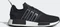 adidas NMD_R1 (Herren) Vorschaubild