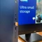 Philips Pico 2.0 128GB, USB-A, USB 2.0 Vorschaubild